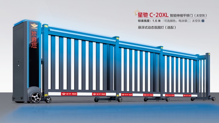 0303新产品16：9比例型号名称图-1.jpg