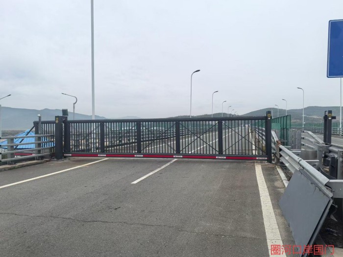 圈河口岸1.jpg