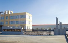 敦化市洪源木业有限公司