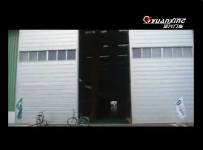 推拉门1-3