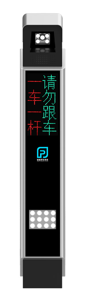 YX9_银色款01